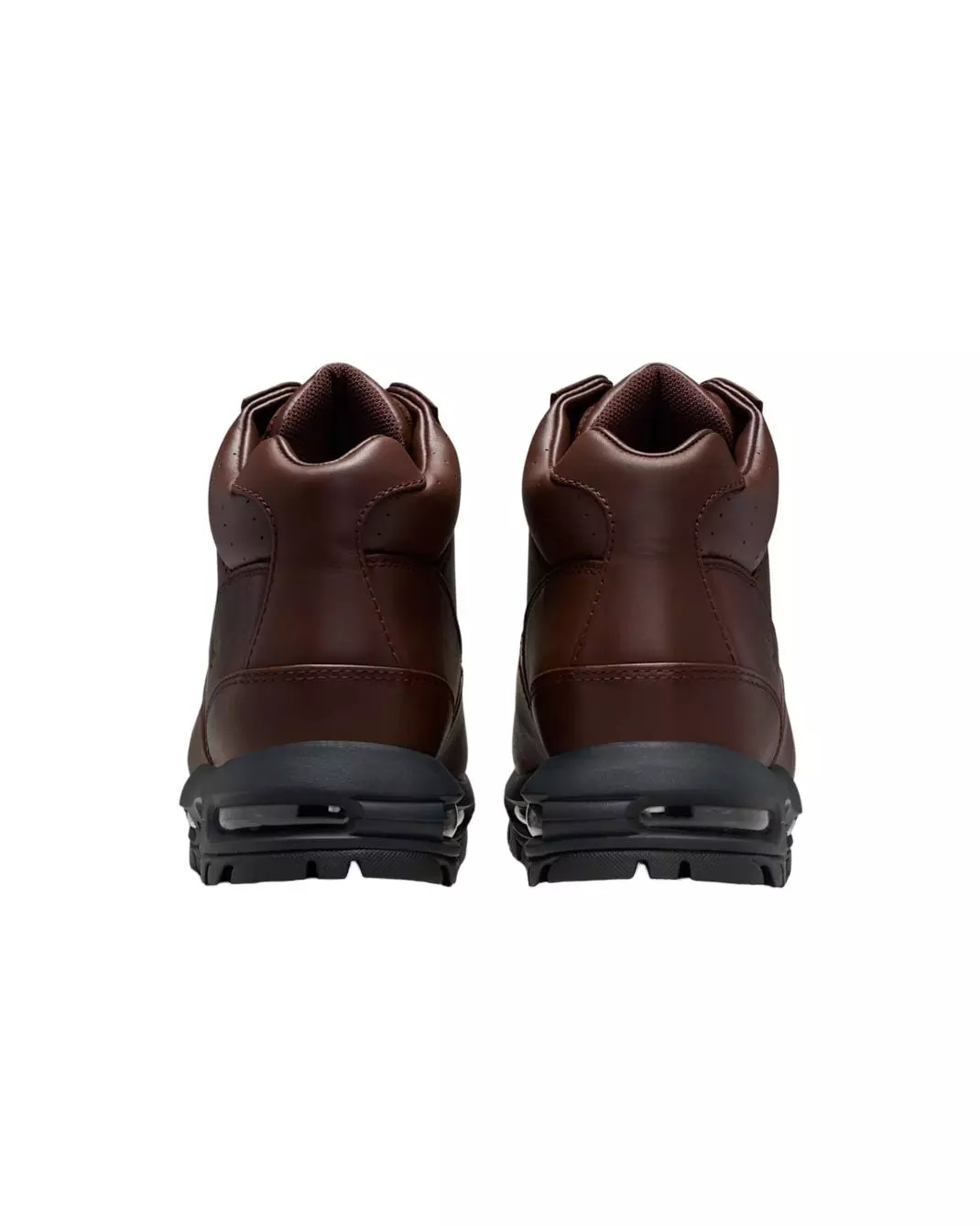 Air Max Goadome "Baroque Brown/Black/Off Noir/Baroque Brown" Men's Boot - 5