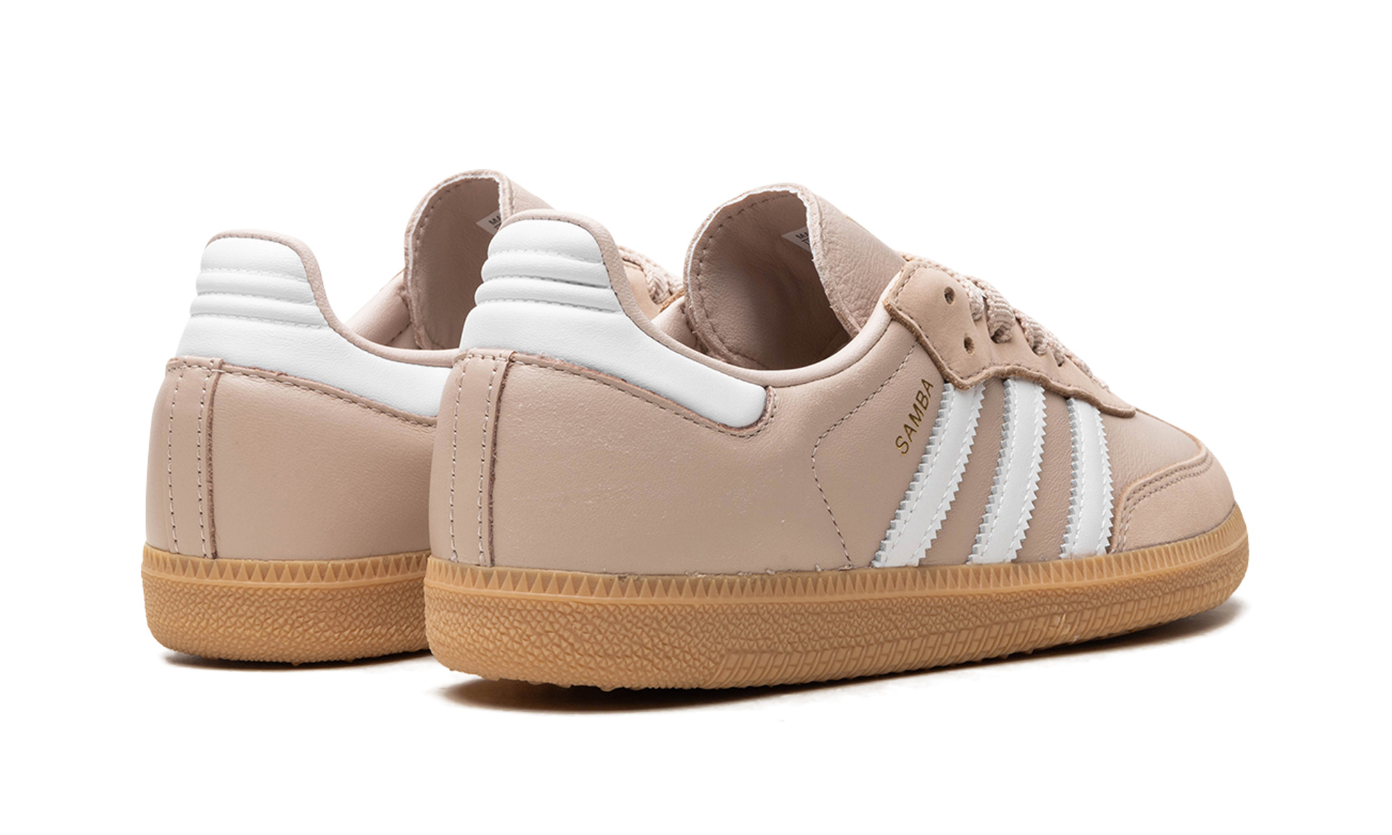 Samba OG WMNS - 3