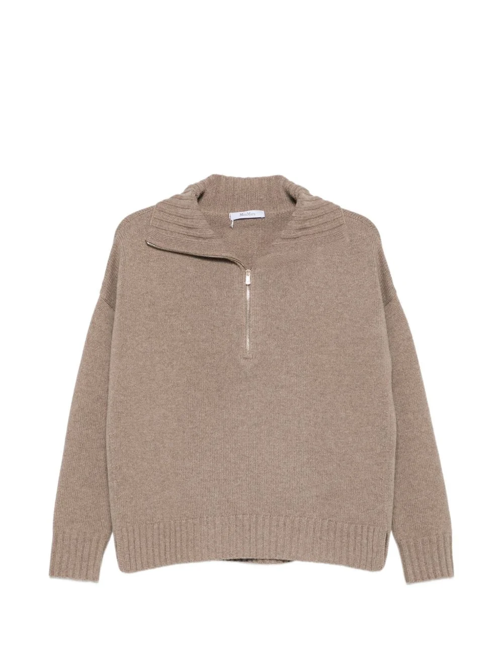 Max Mara Women Shirts - 1