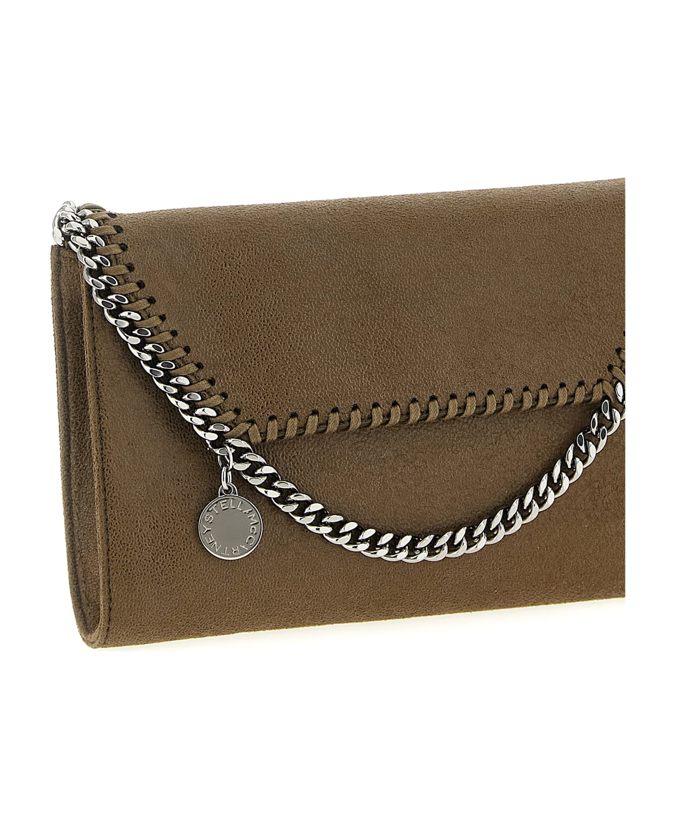 'falabella' Wallet On Chain - 3