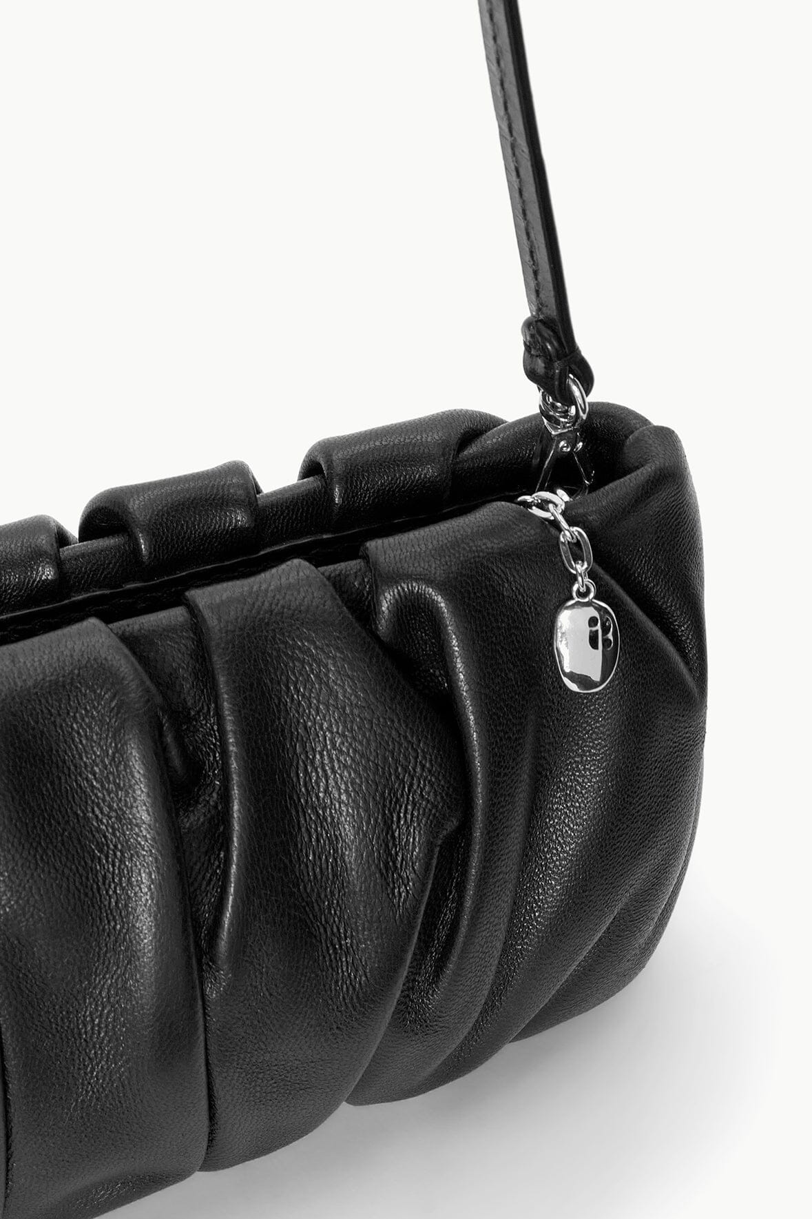 STAUD BEAN BAG | BLACK - 7