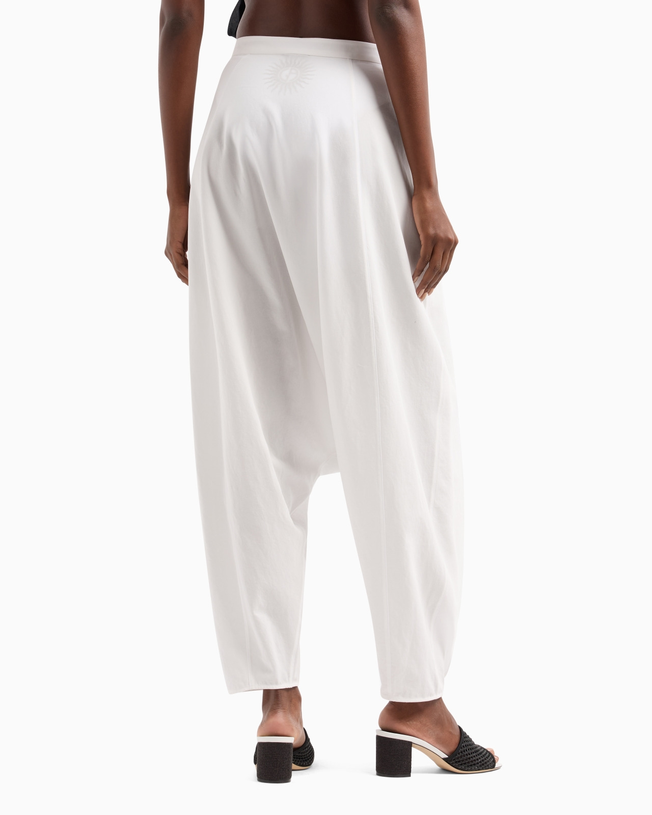 FASHION TROUSERS - 3