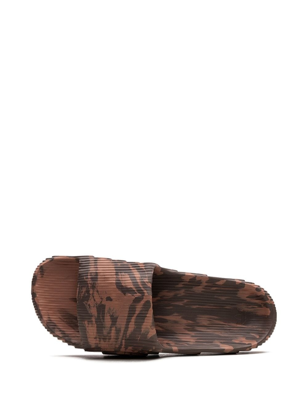 Adilette 22 "Claster" slides - 4