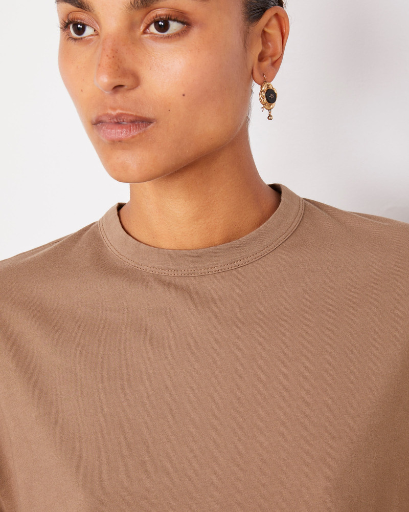 RIHAM T-SHIRT 4