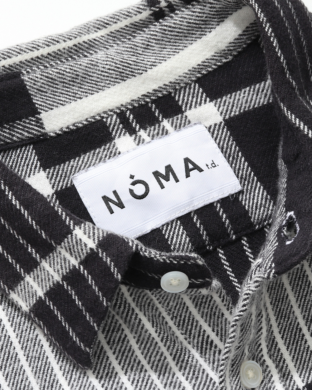 NOMA t.d. - NOMA t.d. - 9