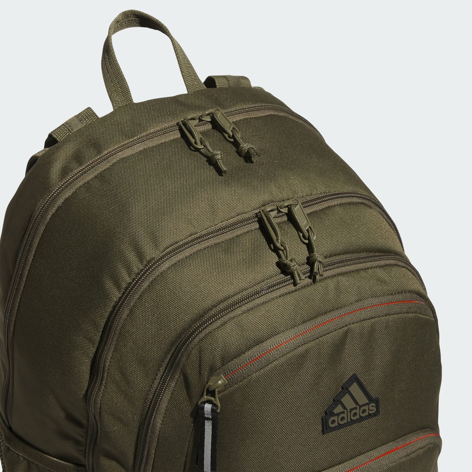 Prime 7 Backpack - 3