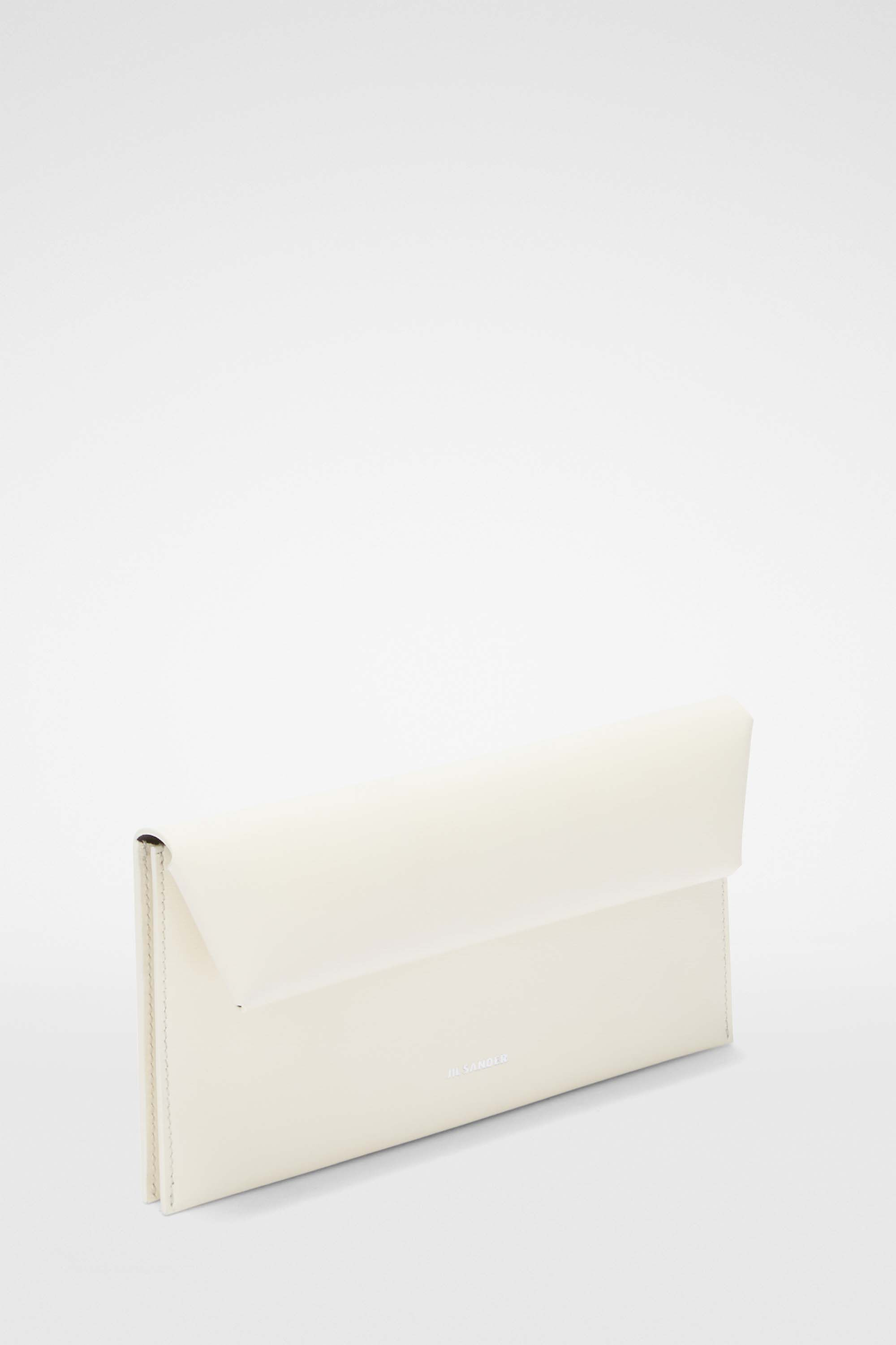 Wallet - 3