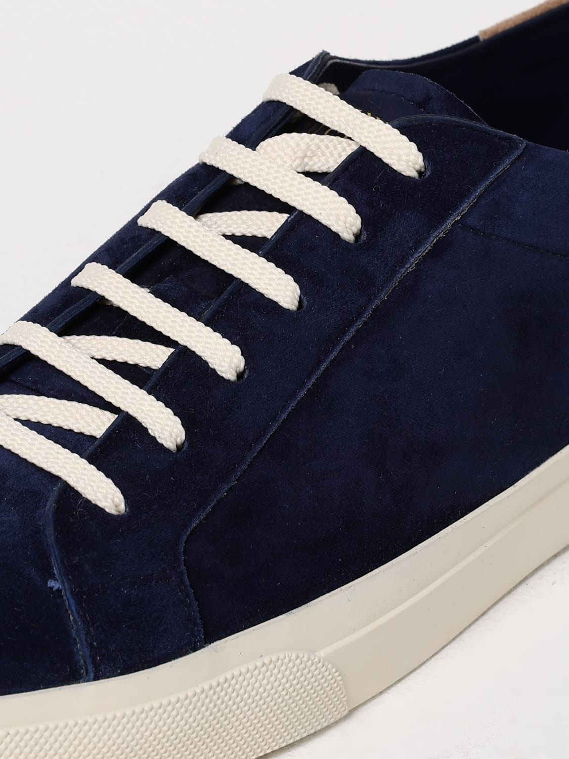 Sneakers men Brunello Cucinelli - 4