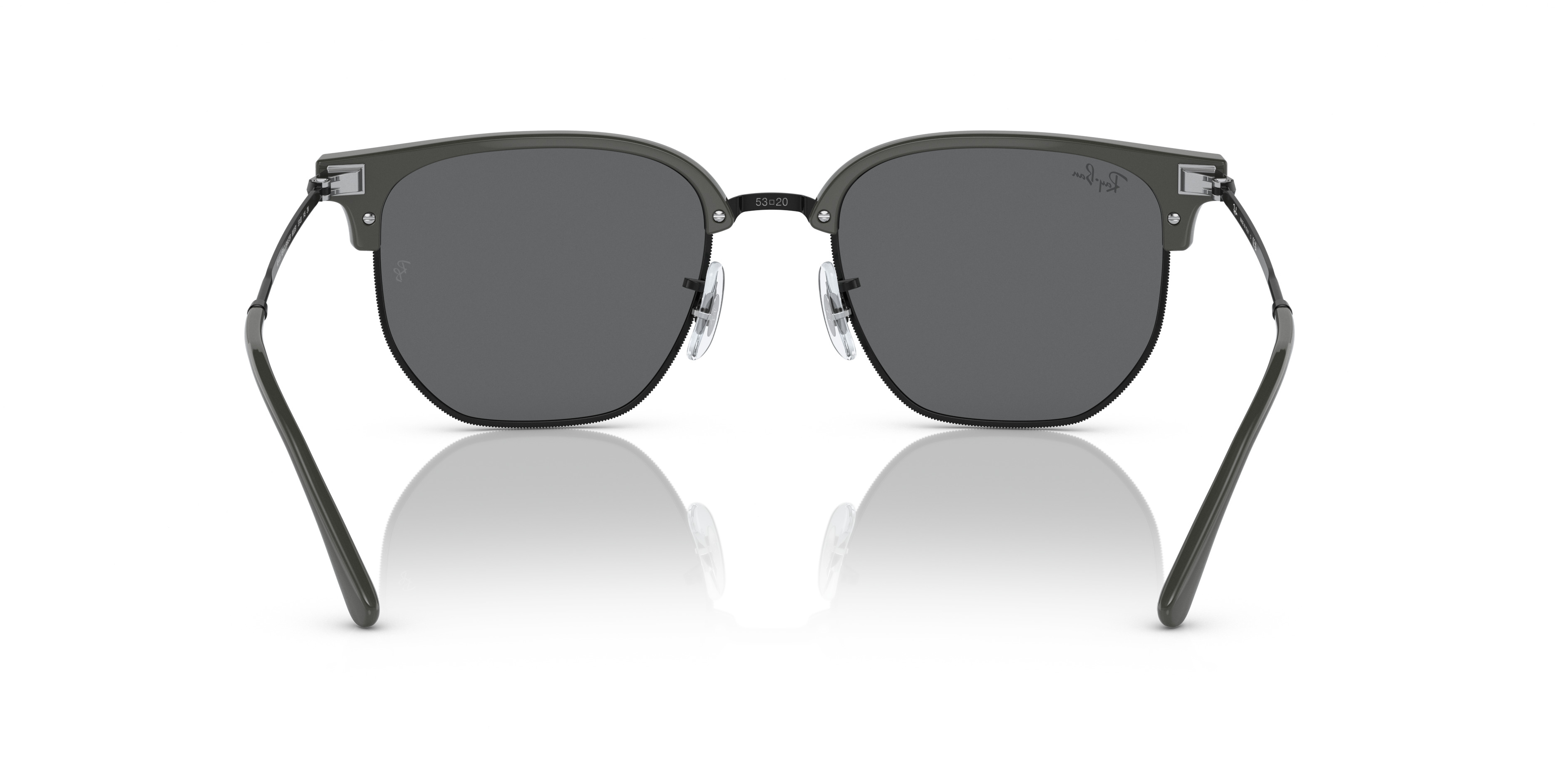 NEW CLUBMASTER - 6