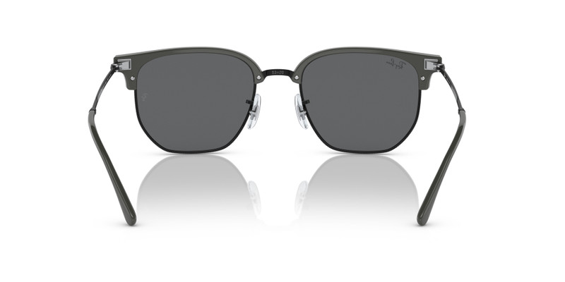 NEW CLUBMASTER 6
