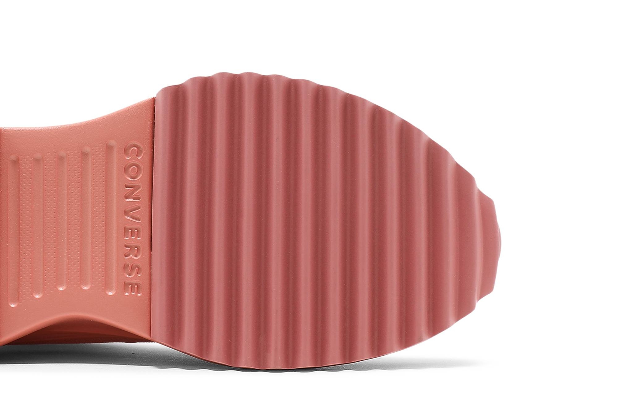 Natasha Cloud x Wmns Run Star Hike Inspired 'Floral - Pink Quartz' - 5