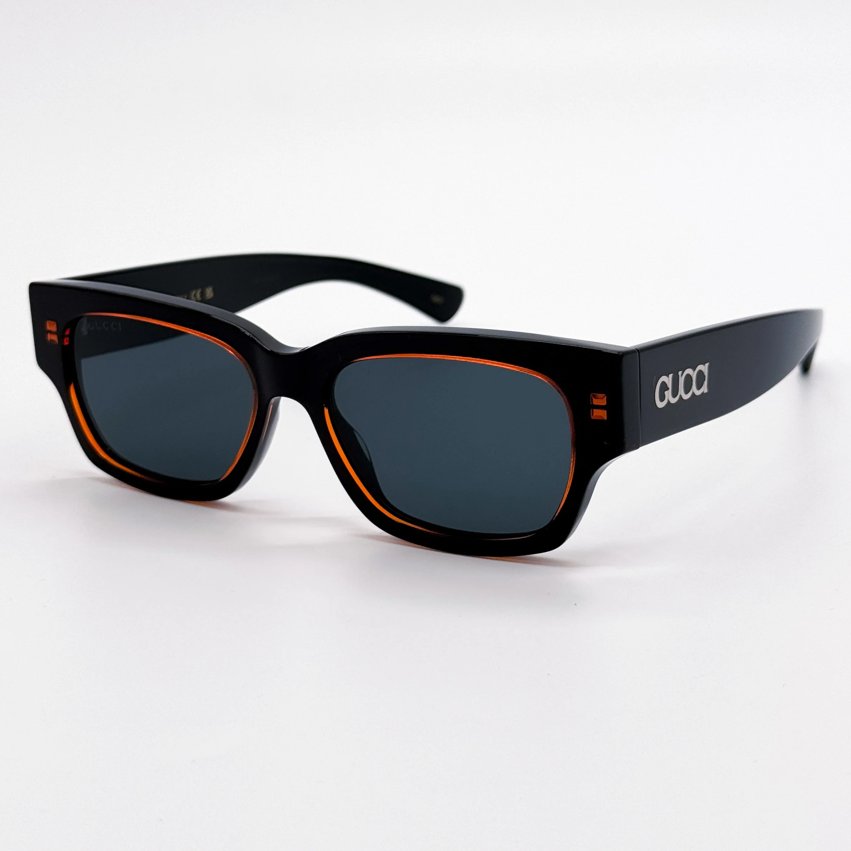 GUCCI GG1794S 003 - 1