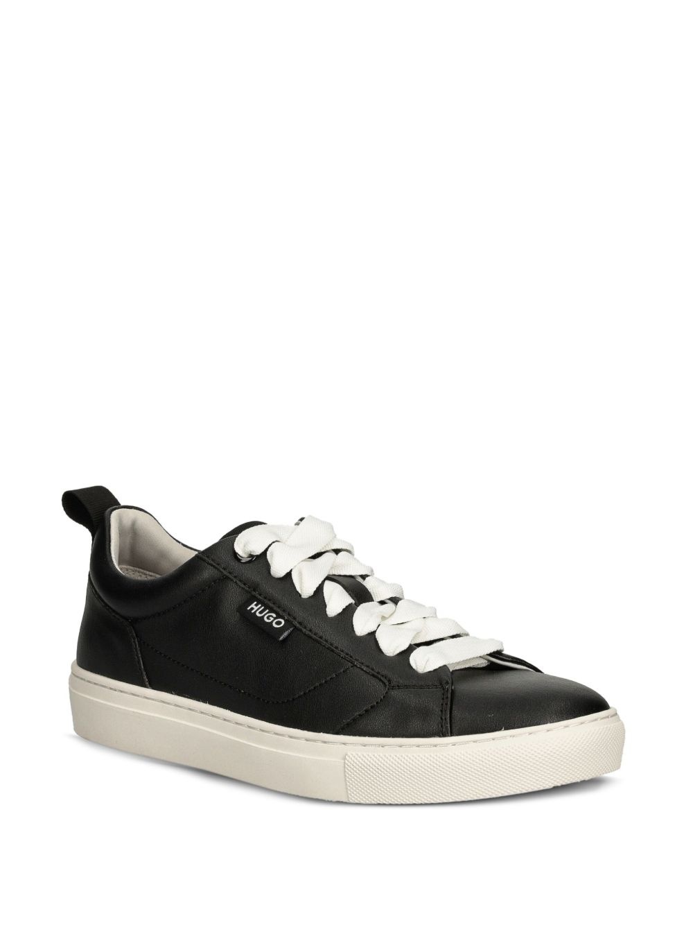 Morrie sneakers - 2