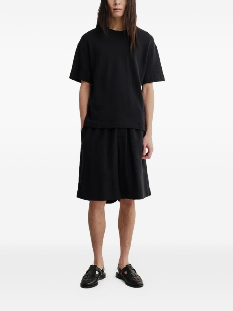 A KIND OF GUISE Thuy crew-neck T-shirt outlook