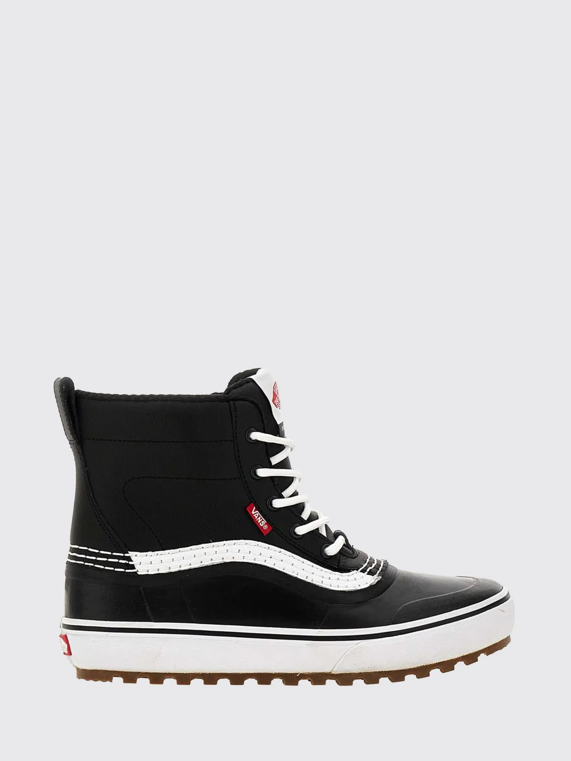 Sneakers men Vans - 1