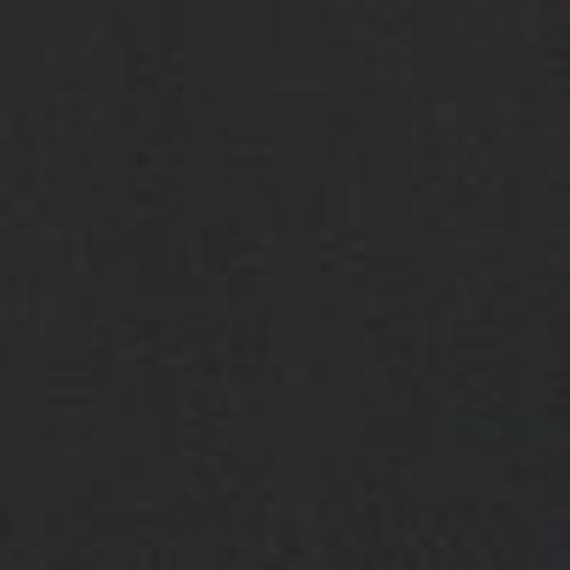 Clancy Coat in Virgin Wool 6