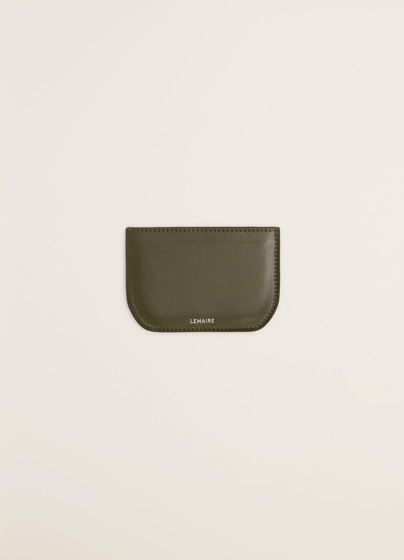 CALEPIN CARD HOLDER 1