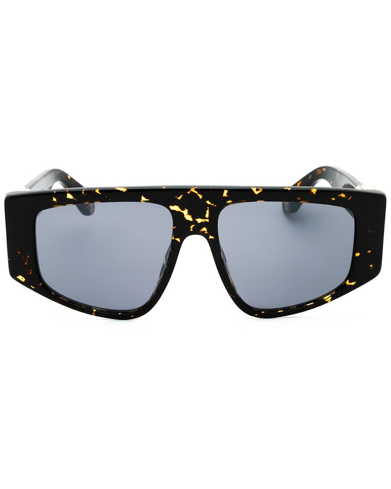Roberto Cavalli Roberto Cavalli Women's SRC038M 56mm Sunglasses outlook