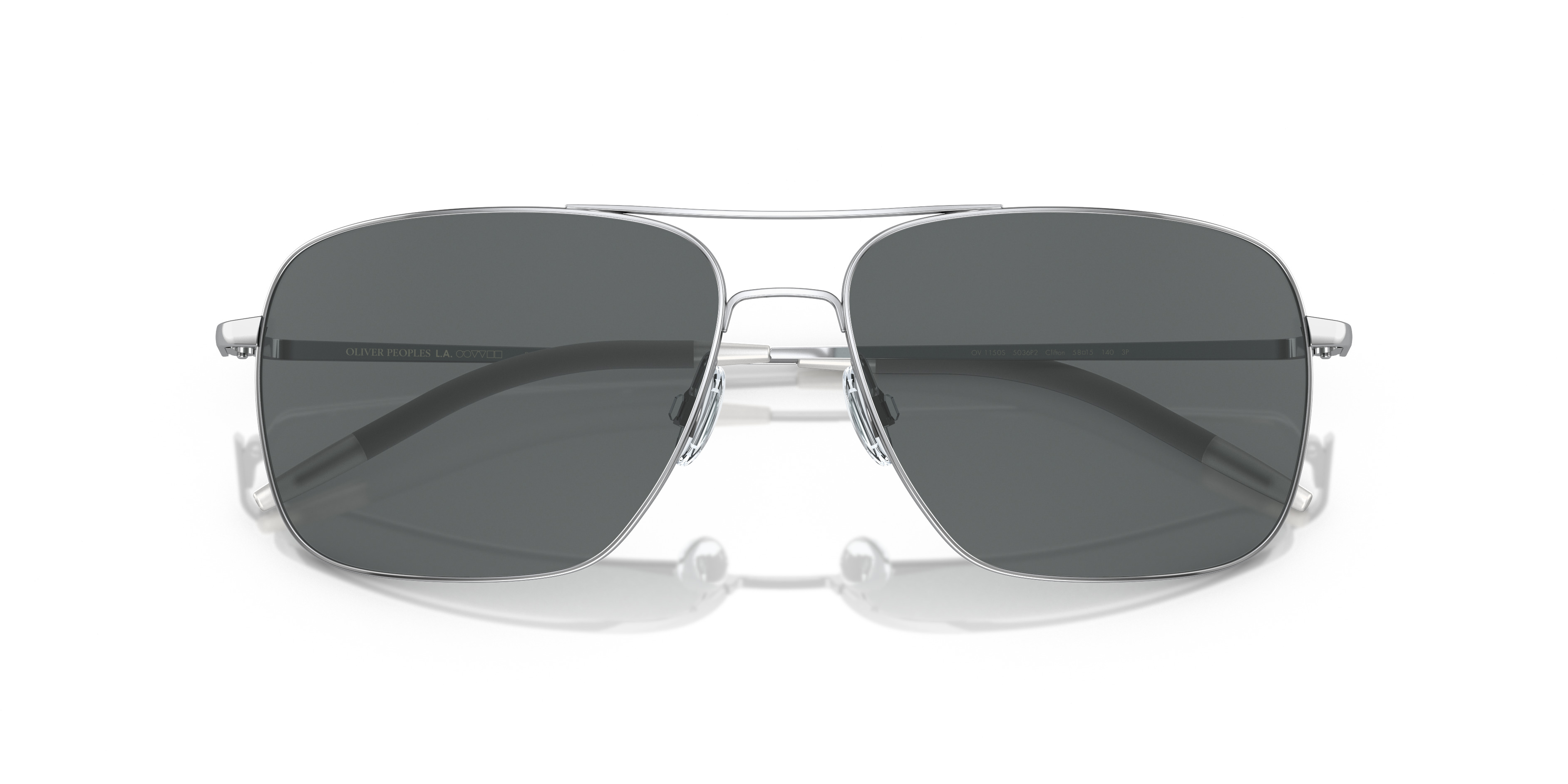 OV1150S Clifton - 5