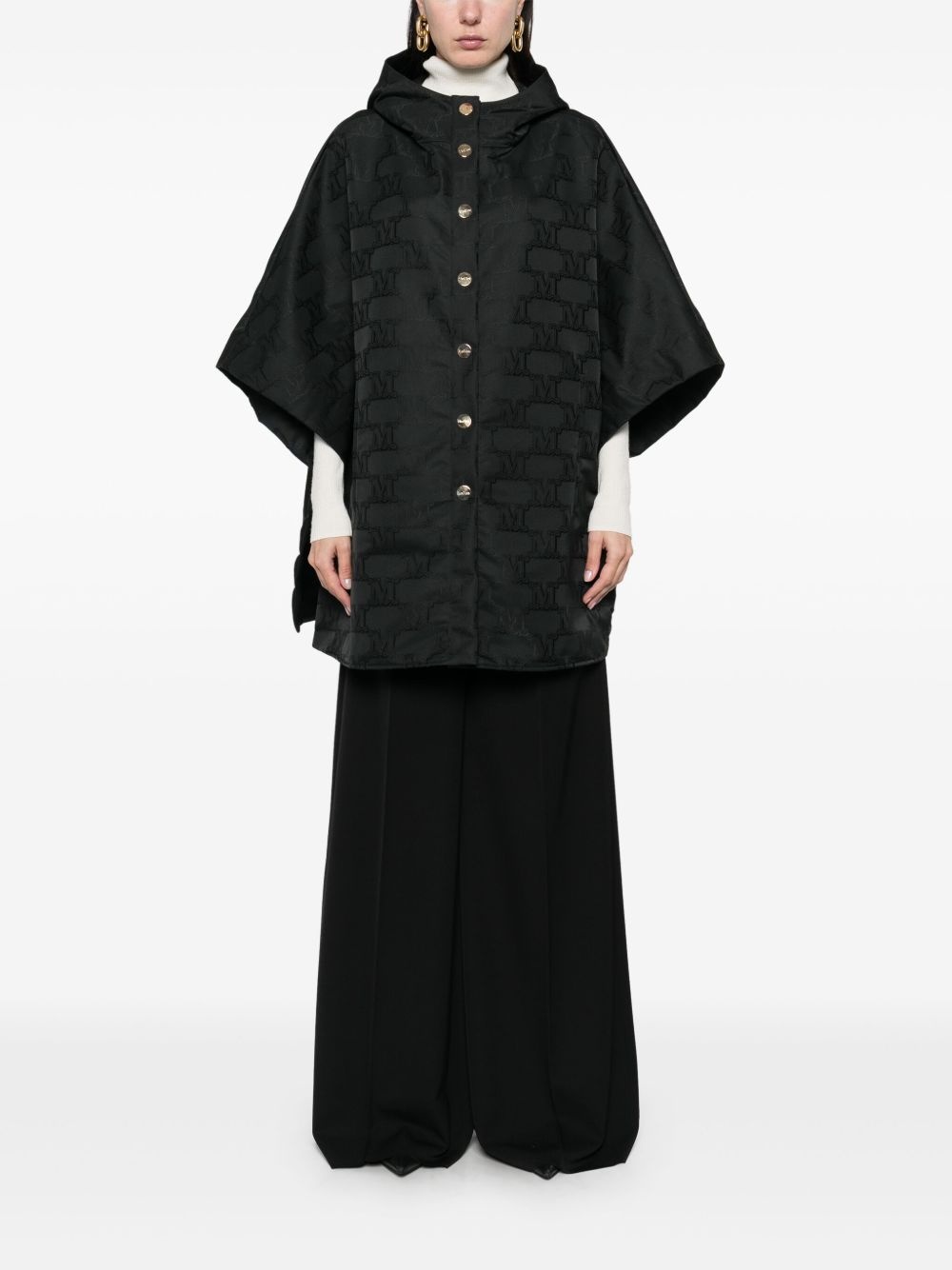 Ninfa trousers - 2