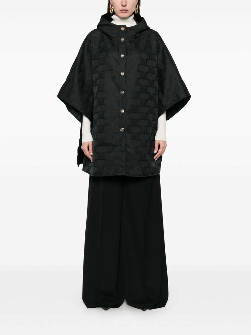 Max Mara Ninfa trousers outlook