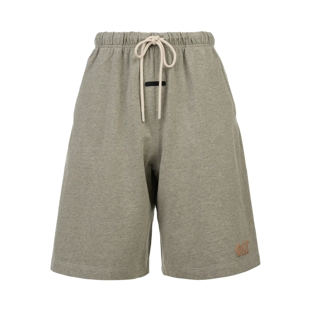 90s Shorts - 1