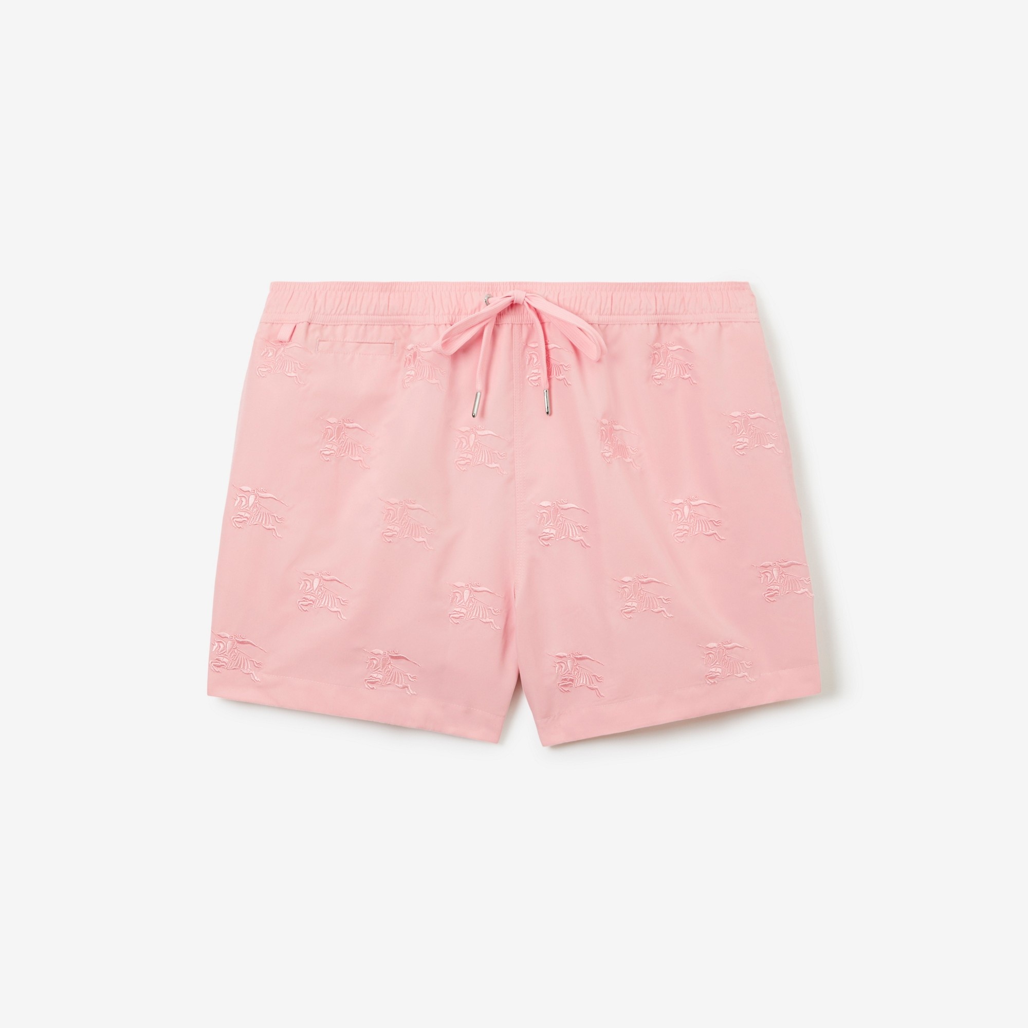EKD Drawcord Swim Shorts - 1