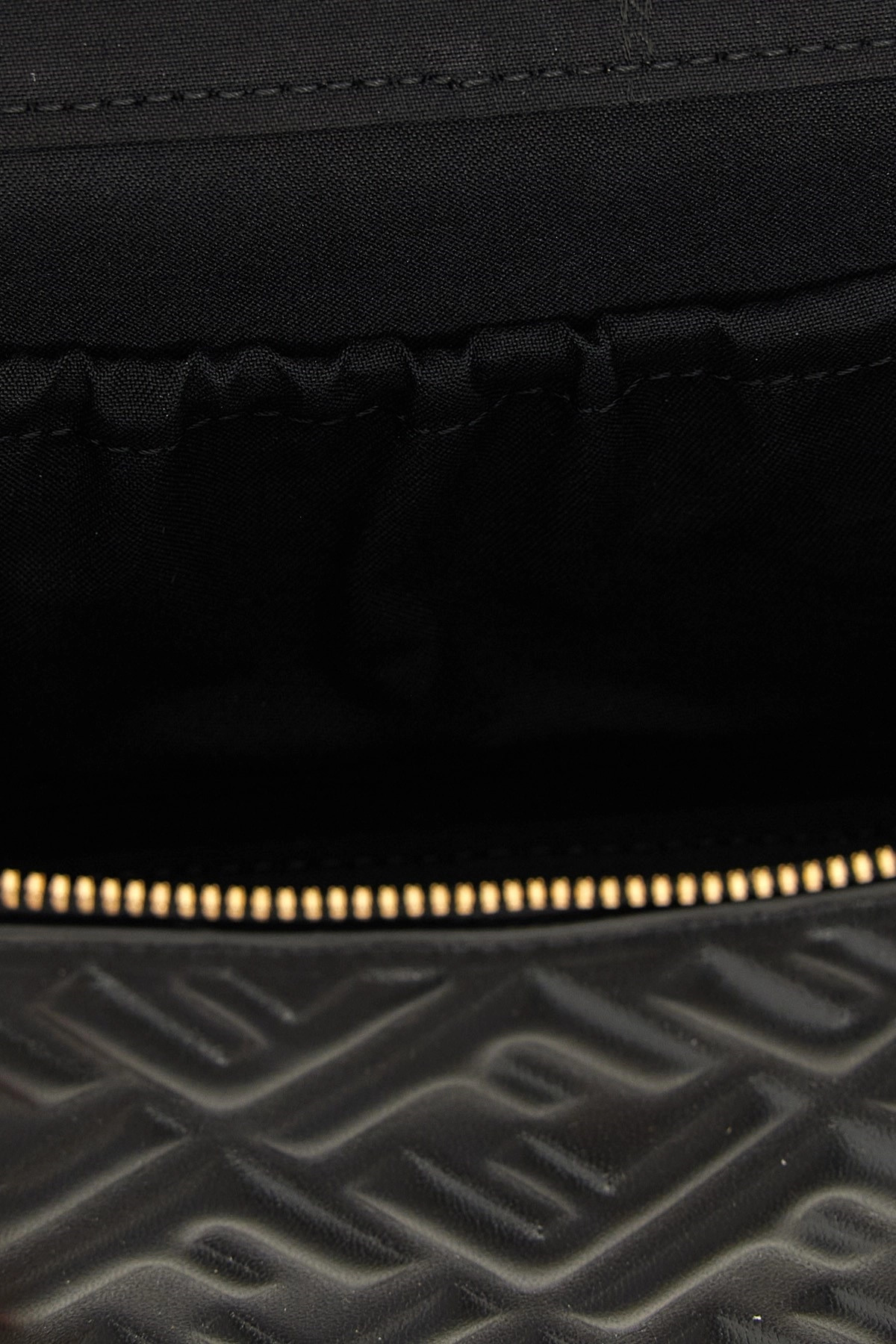 'Fendi Vanity' handbag - 5