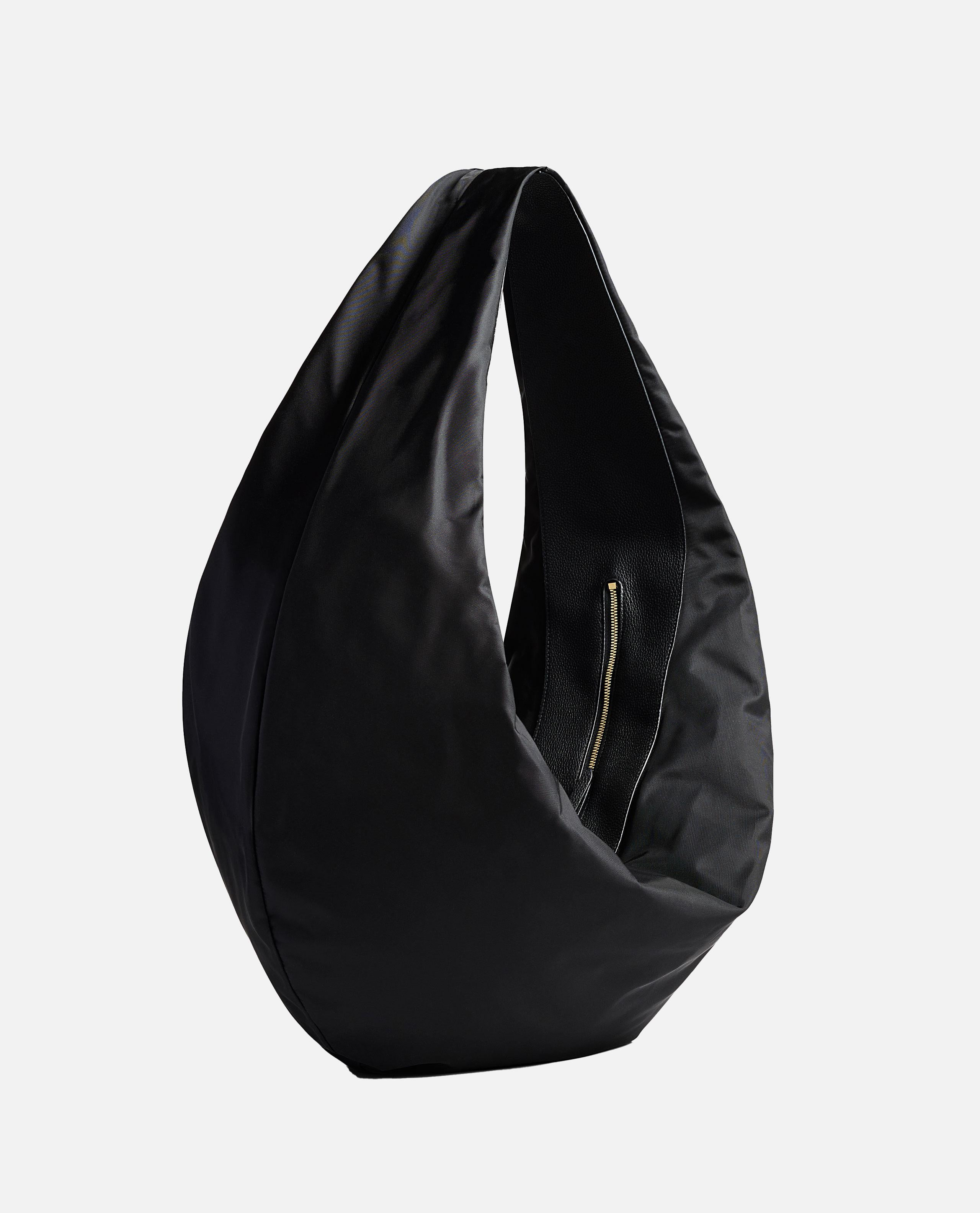 OLIVIA SPORT XL HOBO - 2