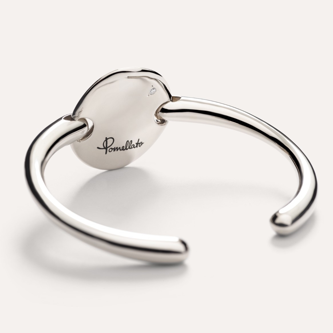 Sabbia Bracelet - 5