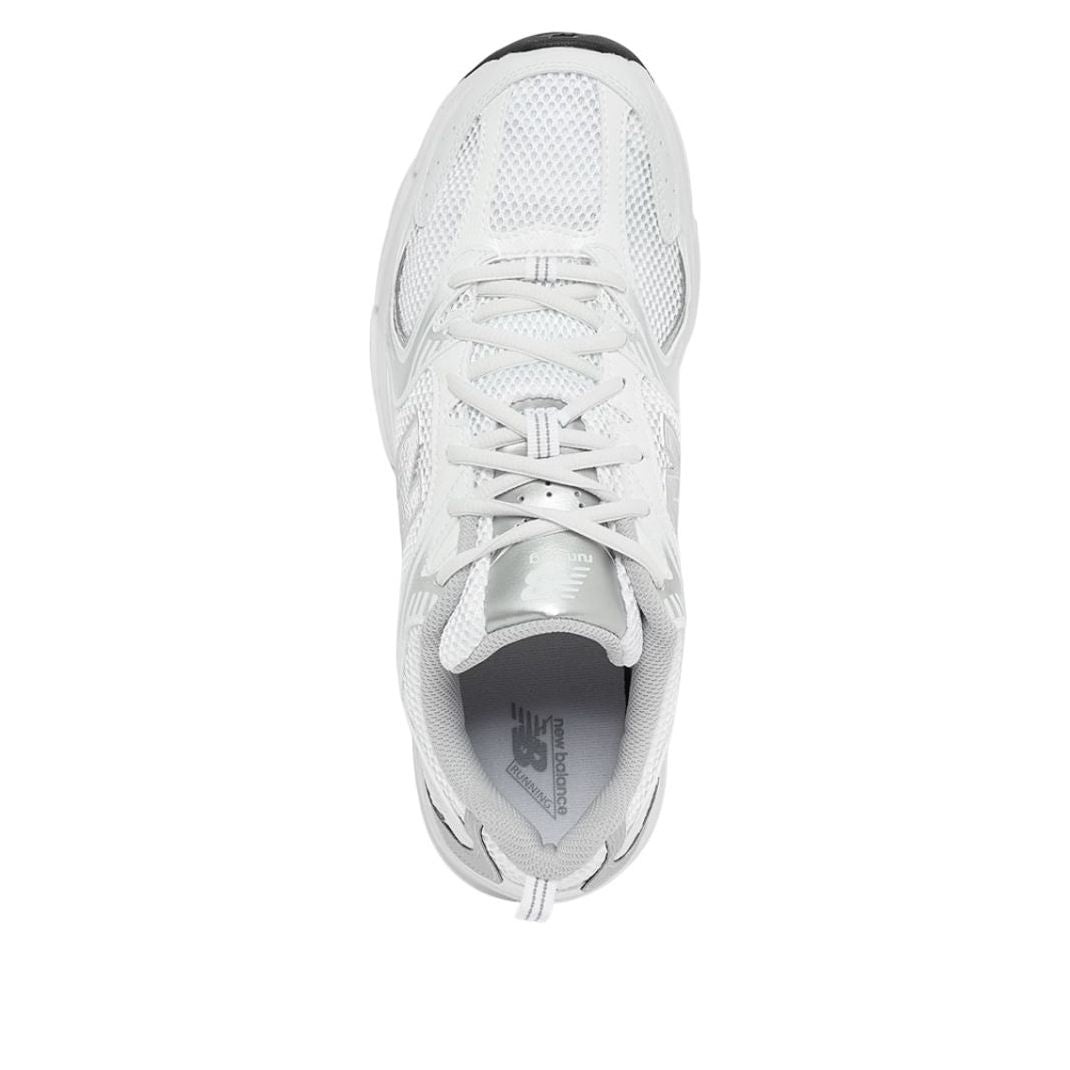 New Balance 530 'Arid Stone' U530CSE - 3