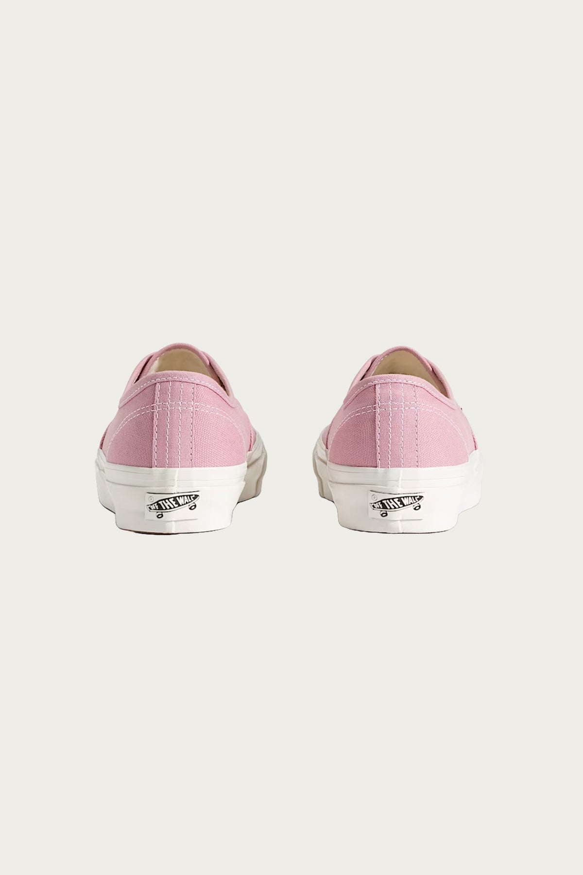 LX Authentic Reissue 44 - Pink Dawn - 3
