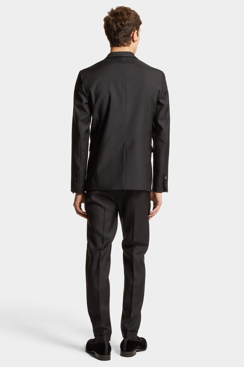 BERLIN SUIT - 4