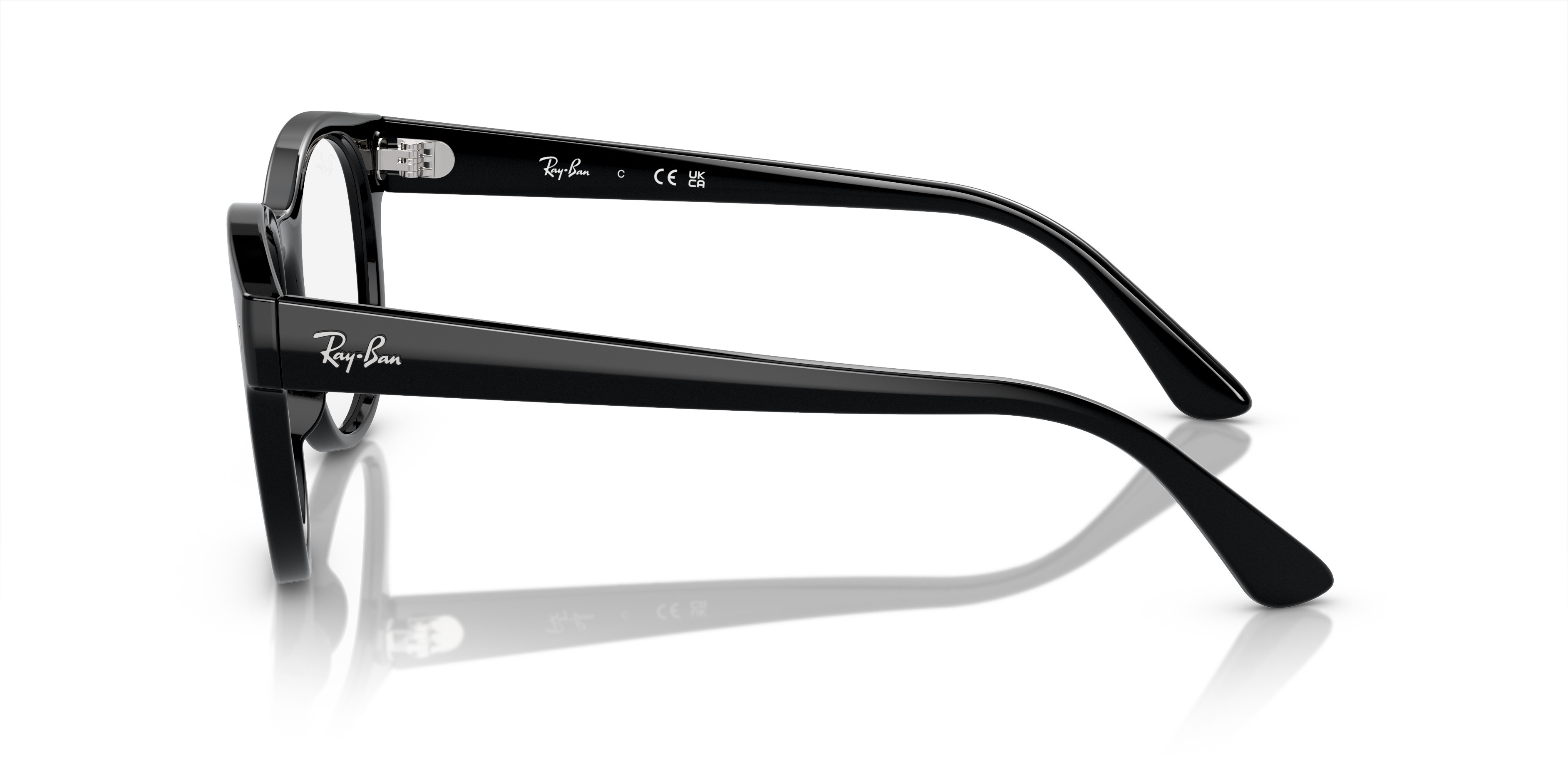 RB7227 OPTICS - 5