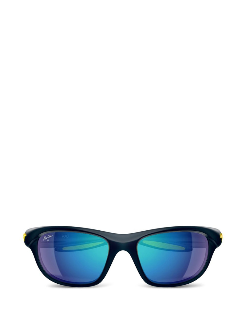 Haulani sunglasses 1