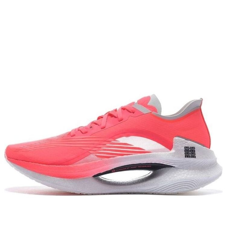 Li-Ning Essential ARRS001-3 - 1