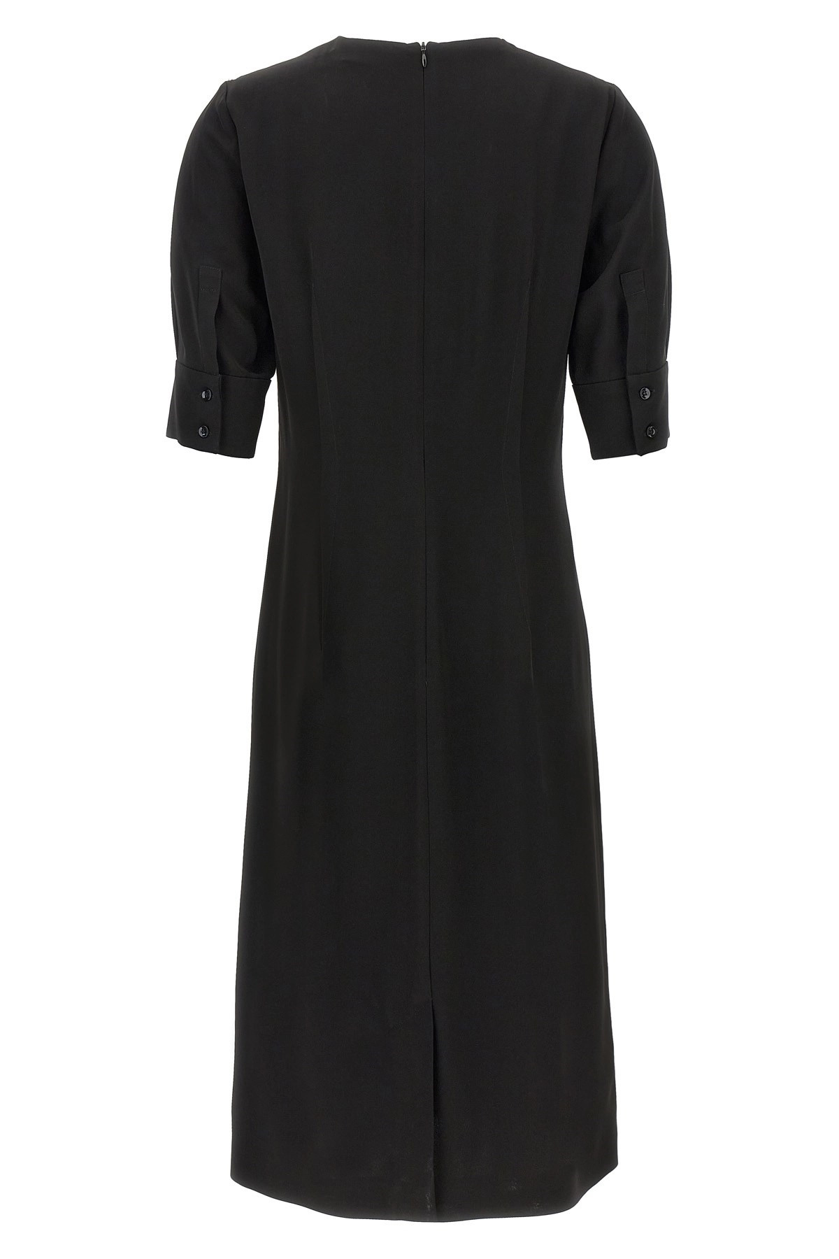 'Sele' dress - 2