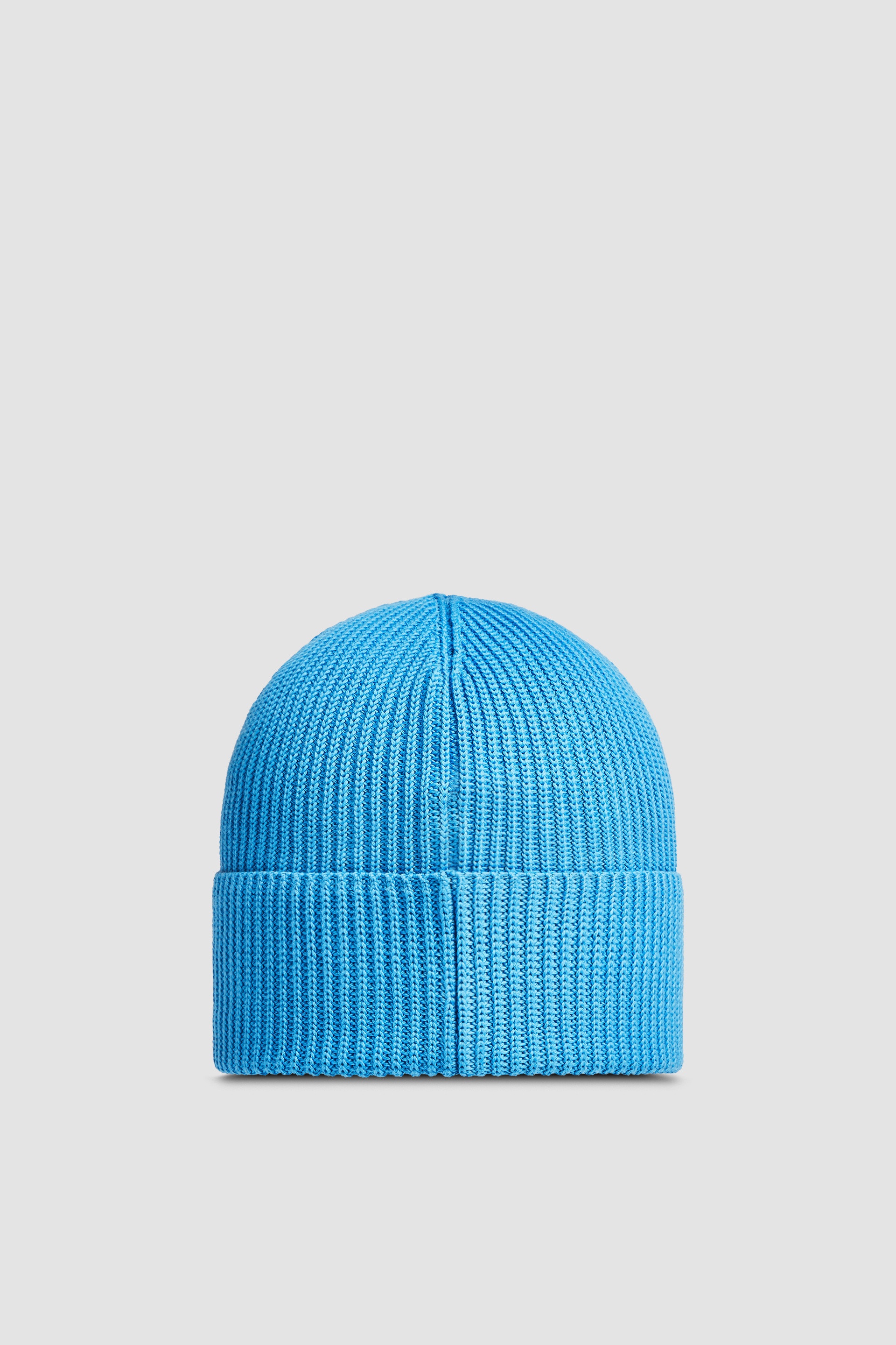 Cotton Beanie - 4