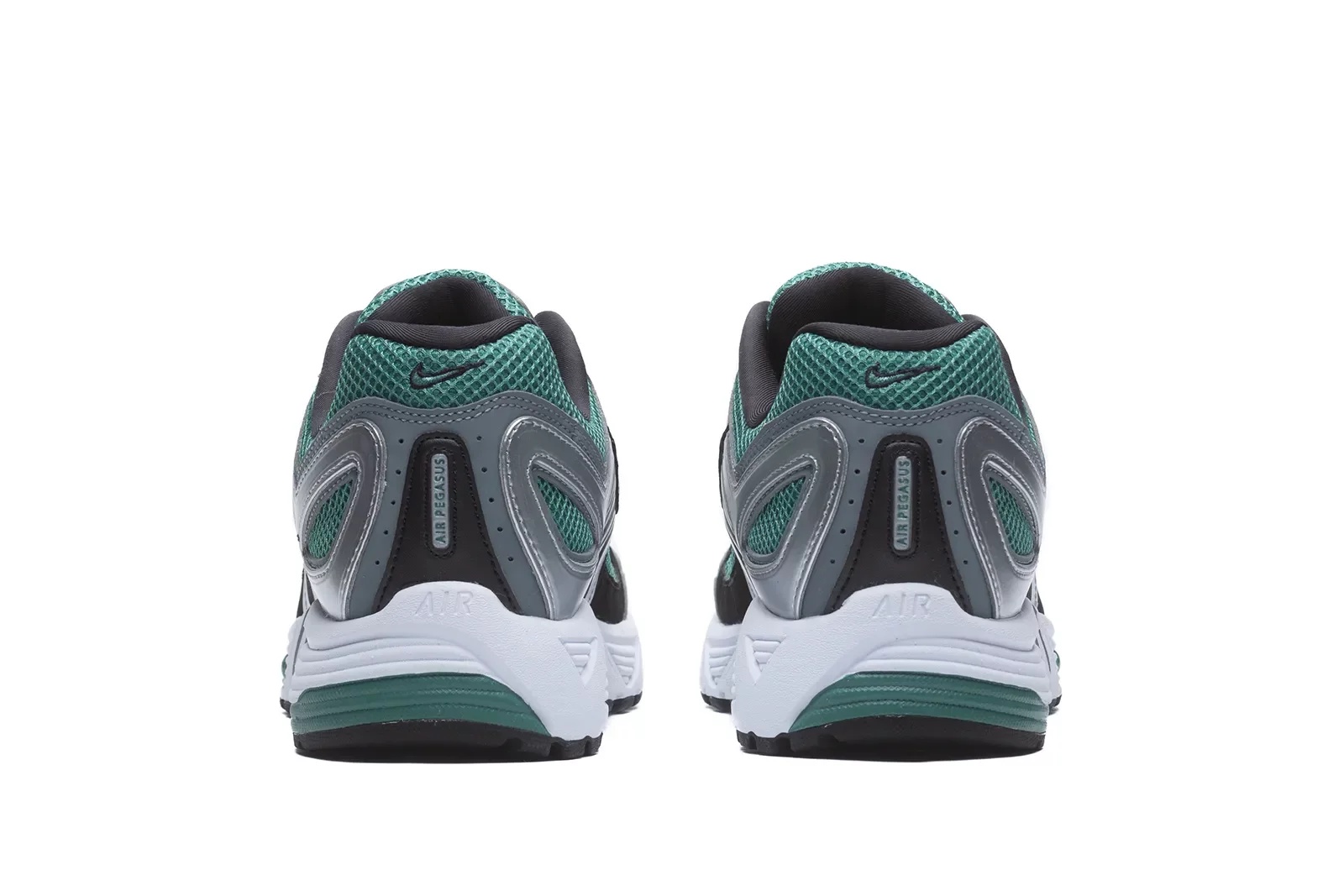 Air Peg 2K5 "Bicoastal" - 4