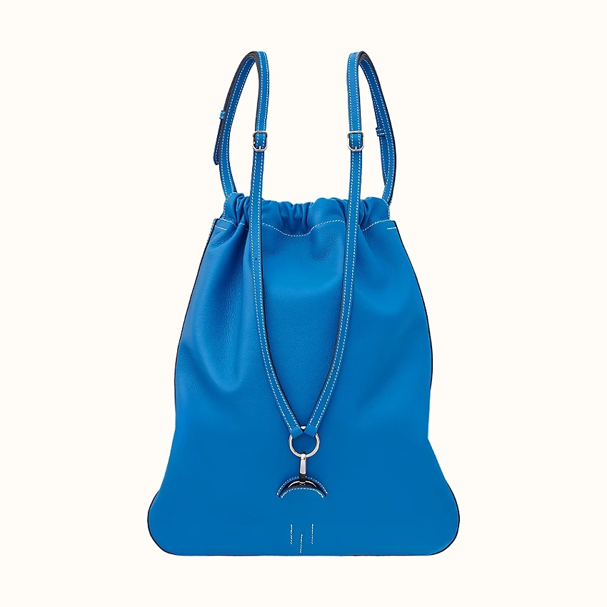 Bridado backpack - 4