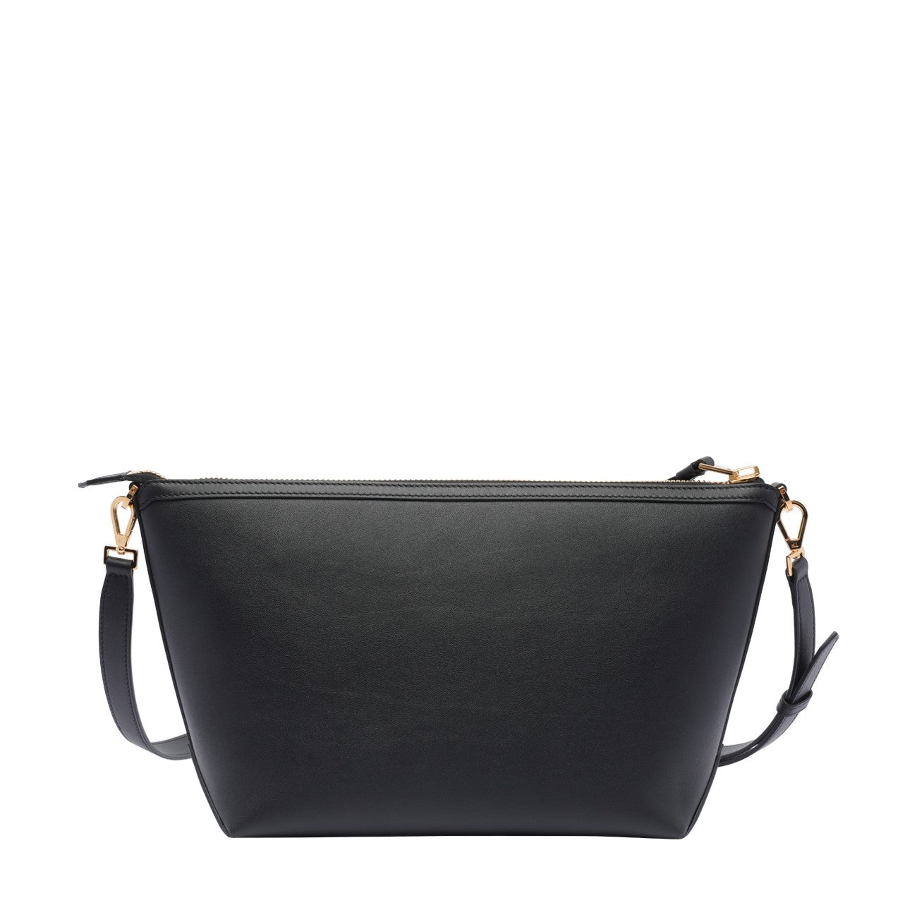 Tom Ford Men Logo Pouch - 3