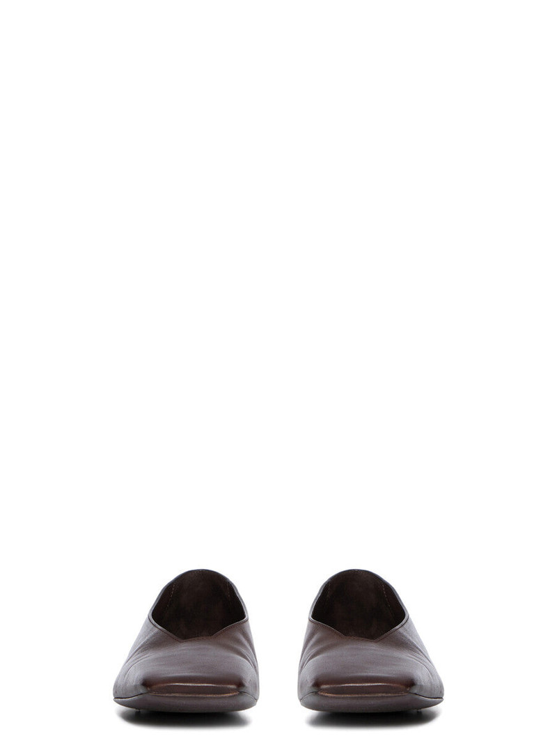 Rick Owens BEAUTY outlook