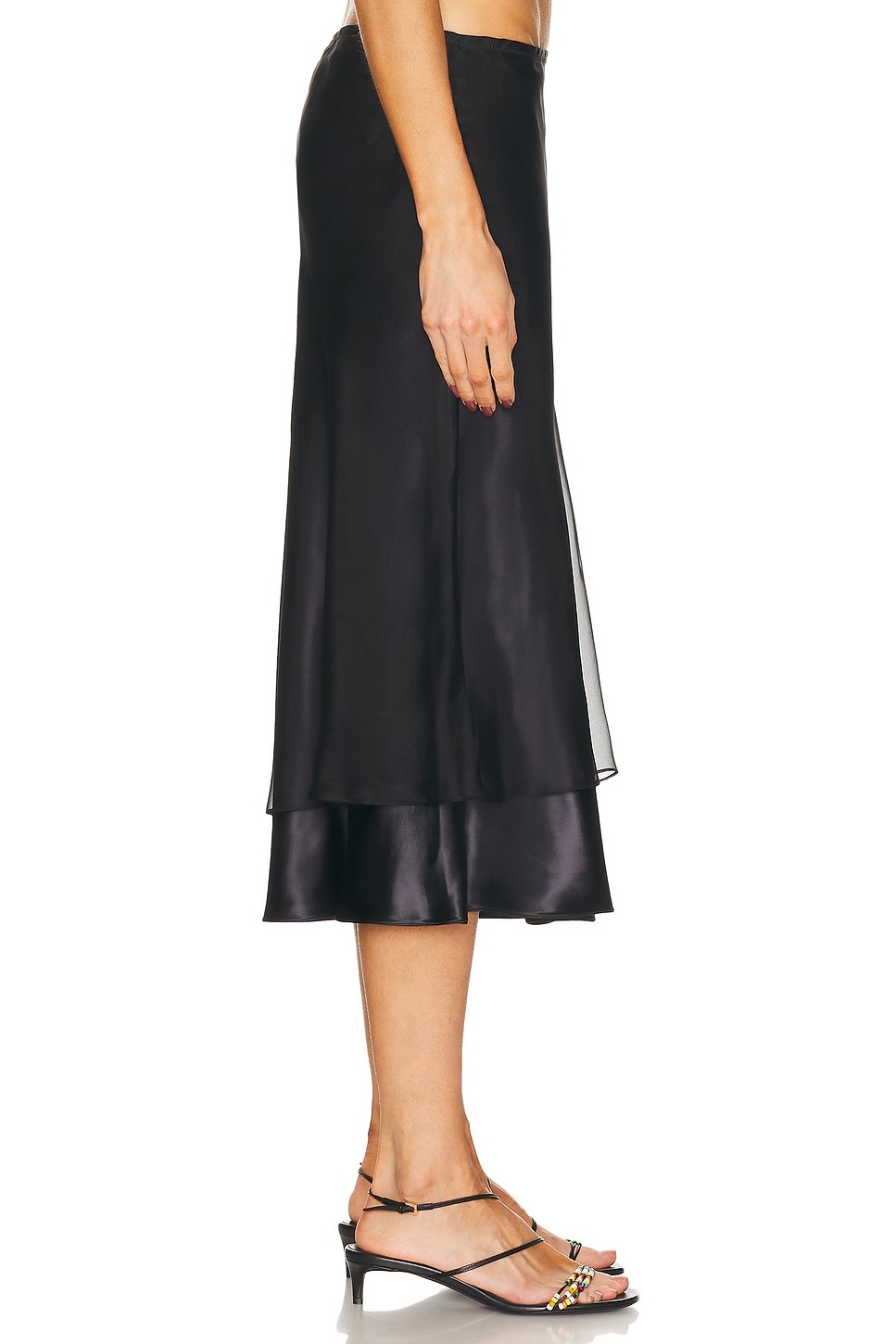 Monina Skirt - 3