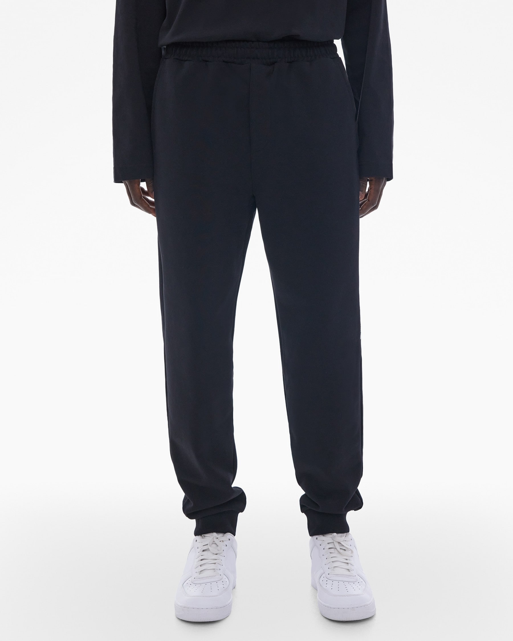 PHOTO LOGO JOGGER - 3
