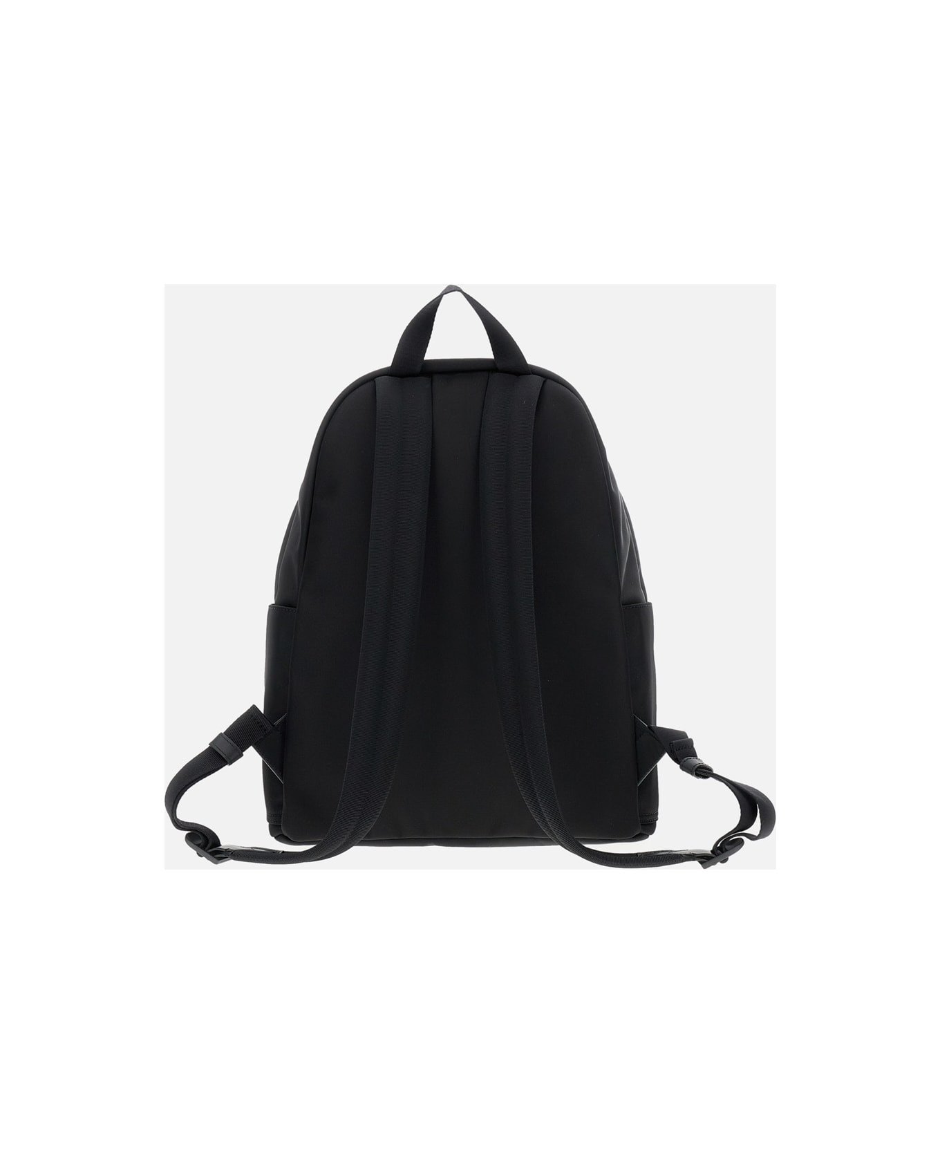 New Pierrick Backpack - 3
