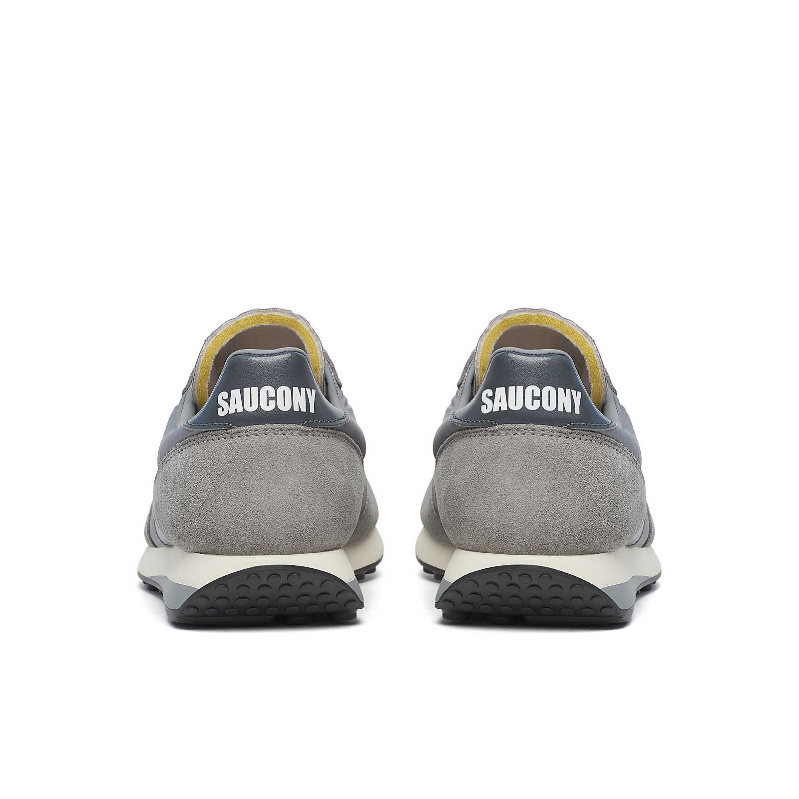 Trainer 80 - 4