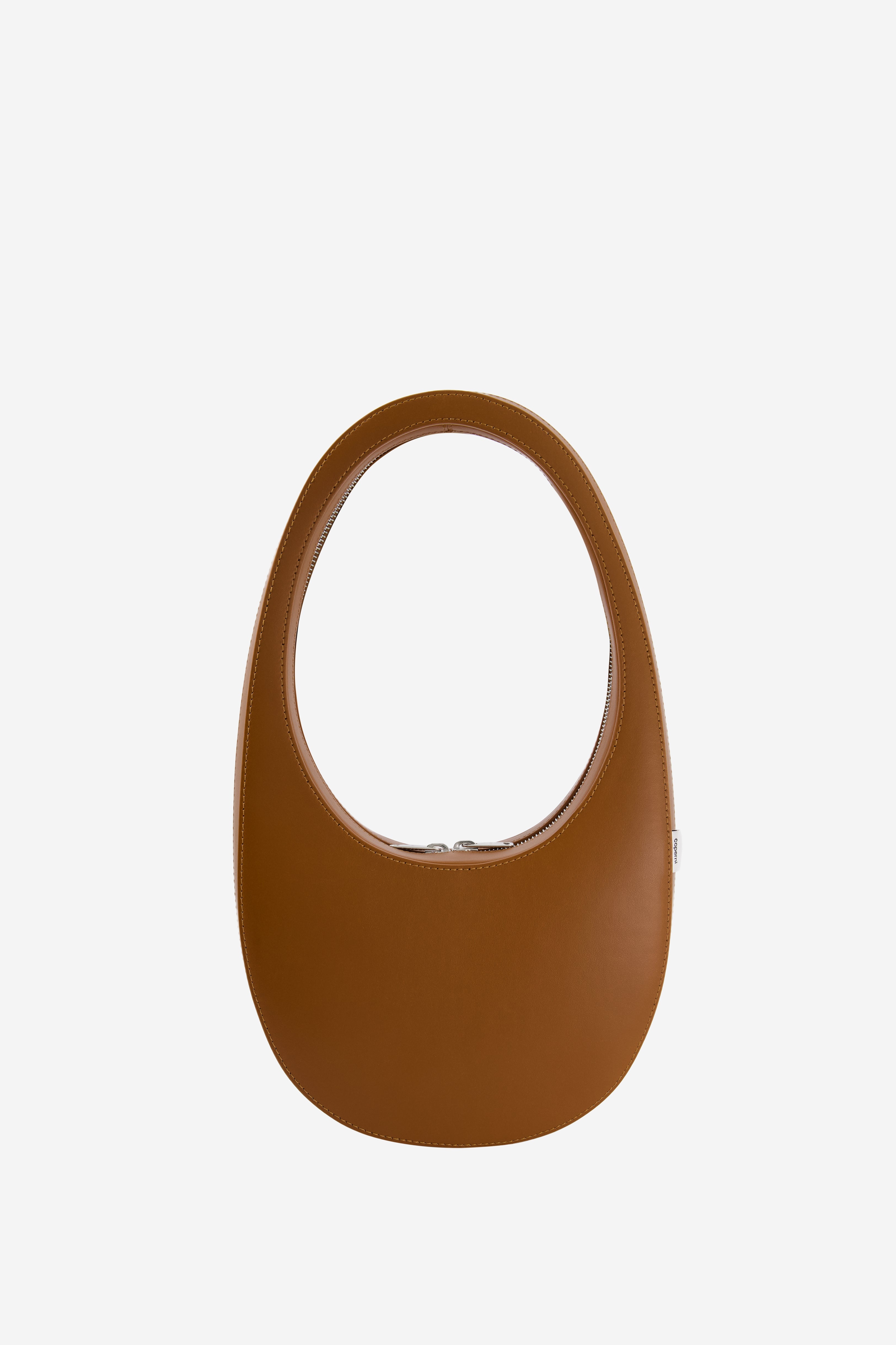 Swipe Bag - 4