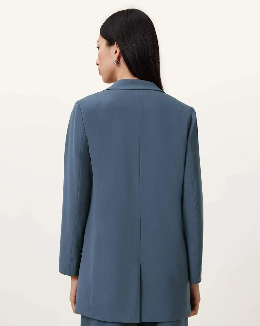 ALEIDA LIGHTWEIGHT TRI BLAZER - 1