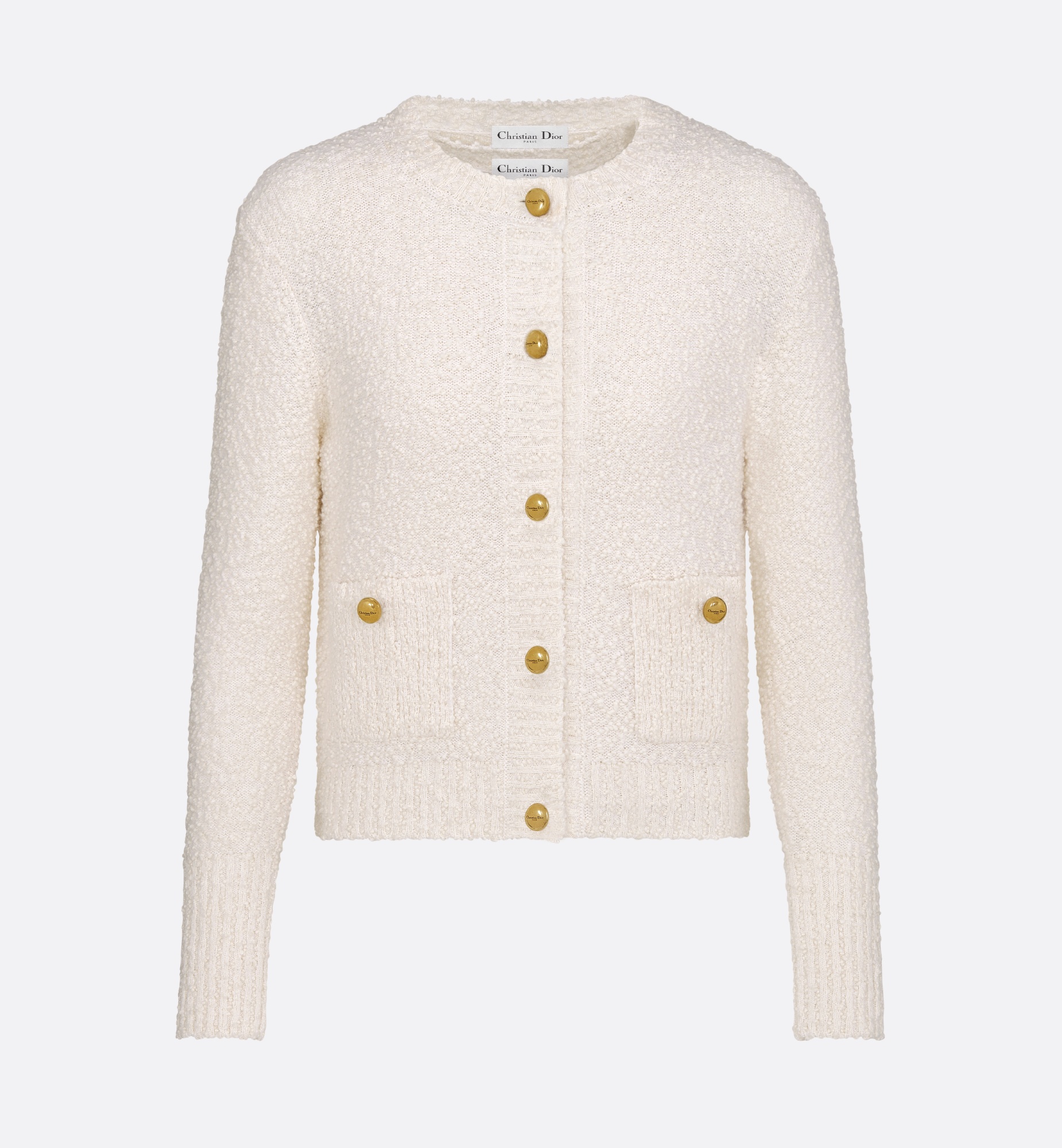 Twinset - 9