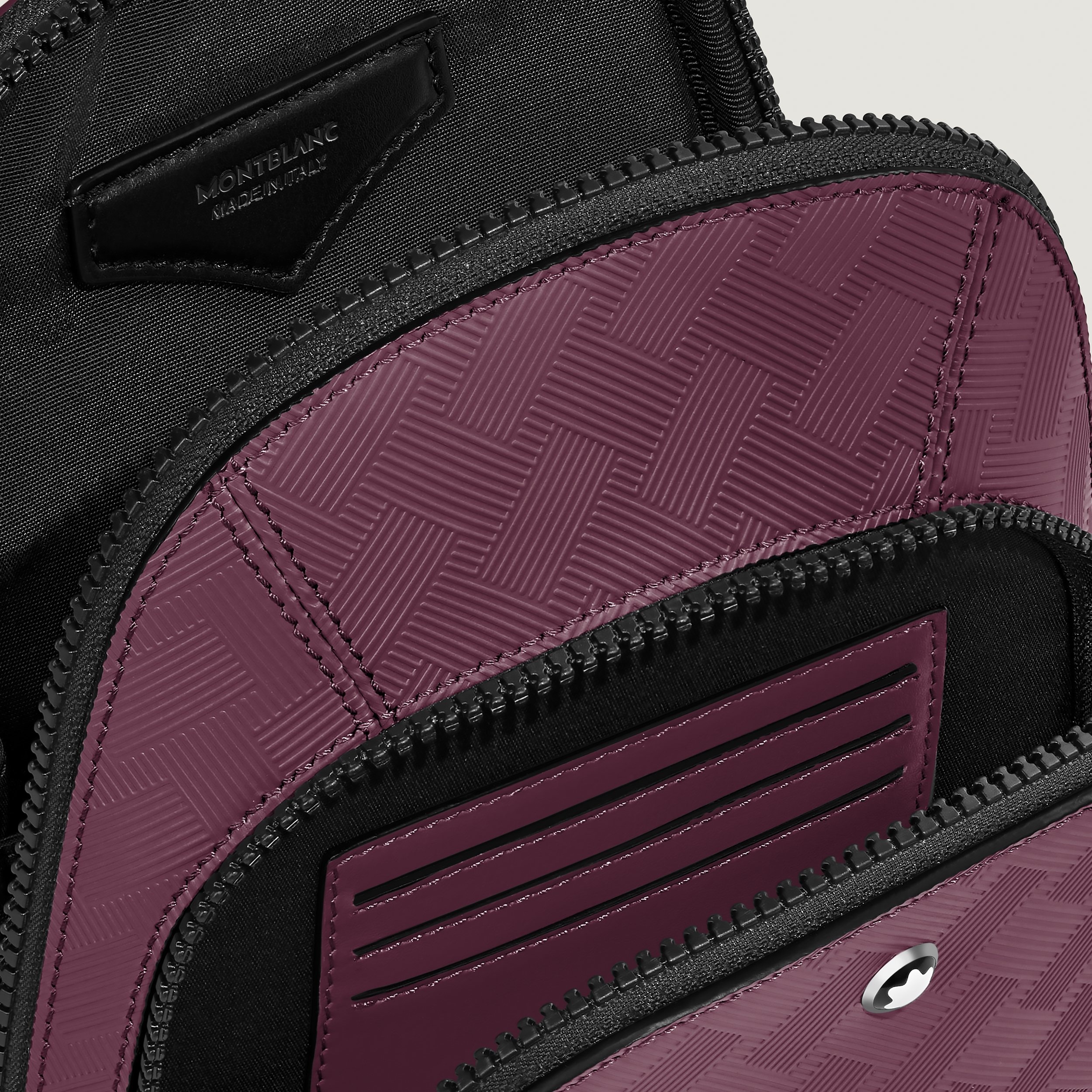 Extreme 3.0 sling bag - 4